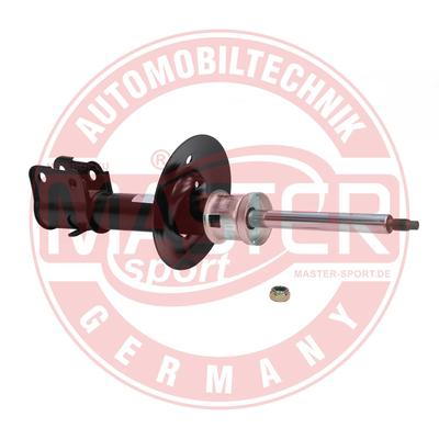 Master-sport Germany Stoßdämpfer [Hersteller-Nr. 290870-PCS-MS] für Chrysler