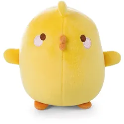NICI Kuscheltier MOLANG Piu Piu 32cm