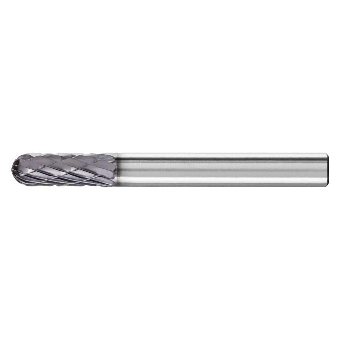 Pferd WRC 0616/6 Z3 PLUS HC-FEP (WRC 0616/6 Z3 PLUS HC-FEP)