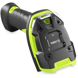 Zebra LI3678-SR - Barcode-Scanner - tragbar - Linear-Imager