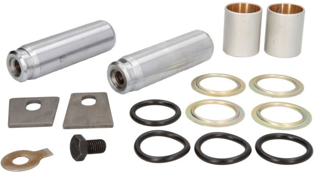 Bremsbackenbolzensatz PETERS 016.116-00A