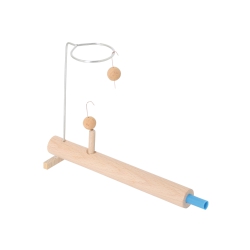 Bartl Der lustige Alko-Test 245082
