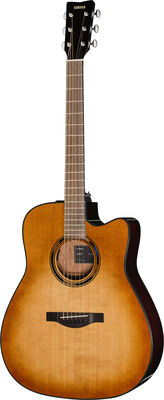 Yamaha TAG1 C Sand Burst Sand Burst