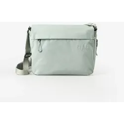 Aunts & Uncles Aoki RE LITE Überschlagtasche
