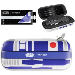 Star Wars | Target R2D2 BOA Wallet