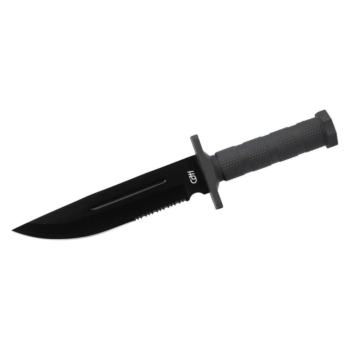 CJH Gürtelmesser (10000348)