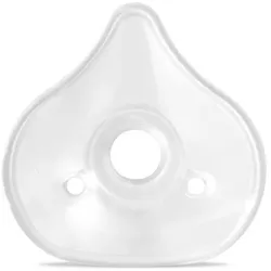 PARI Baby Maske Gr.3 1 St