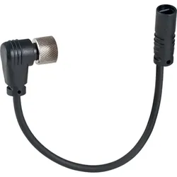 Geberit Verbindungskabel f. VS-Sensor intern f. Hygienesp. im UP-SPK, KW