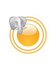 Devart dotConnect for PostgreSQL Professional Edition Abonnement Erneuerung 1 Jahr 1 Entwickler ESD Win (300274014)