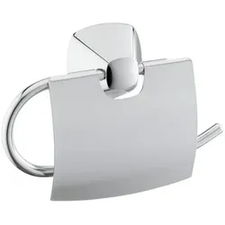 Keuco, Toilettenpapierhalter, City.2 Toilettenpapierhalter