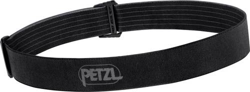 Petzl E068AA01 Kopfband Spare Headband for ARIA