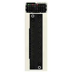 Schneider Electric BMXDDM16022 BMXDDM16022 Erweiterungsmodul 24 V/DC