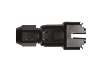 Enphase Q-CONN-R-10M MALE FIELD CONNECTOR