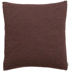 Vivaraise, Dekokissen, Maia 45x45 (45 x 45 cm)
