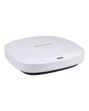 Ruckus Commscope/Access Point R670 WW tri 2x2 2 l 2+4 11be indr 2x2:2 l Min.Menge: 1 Stk (901-R670-WW00)