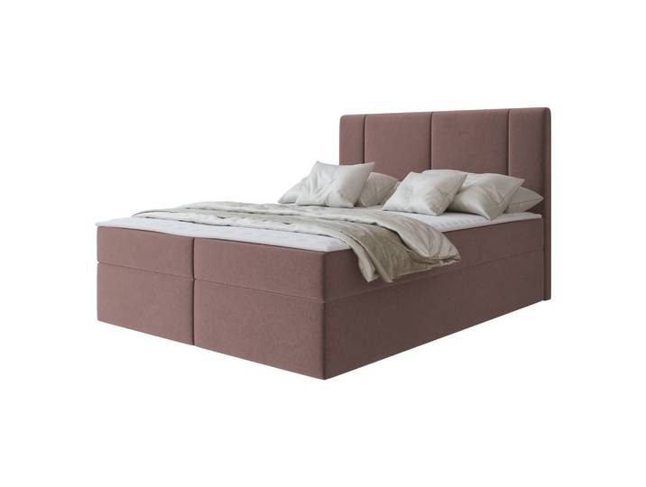 BOXBETT Michelle 140x200 - H3