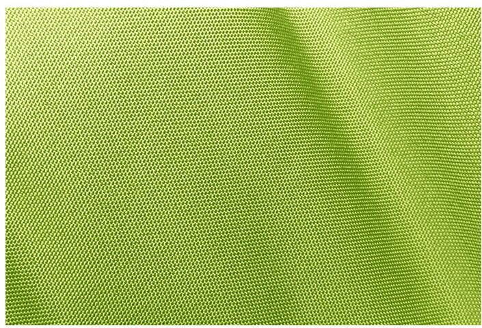 Jumbo Bag Fauteuil cosy jack - vert anis Vert 108x75x70cm