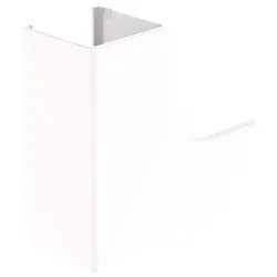 Unex Flachwinkel 31210-02