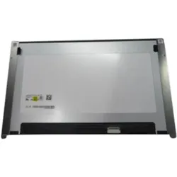 Dell ASSY,LCD,14FHD250,NT/BKT, Notebook Ersatzteile, Schwarz