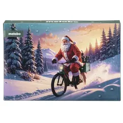 Adventskalender 2026, 626692000