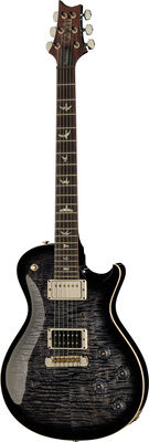 PRS Mark Tremonti Stoptail CT Charcoal