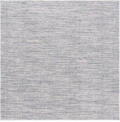 SAFAVIEH Dune Brune Contemporary Solid Rug