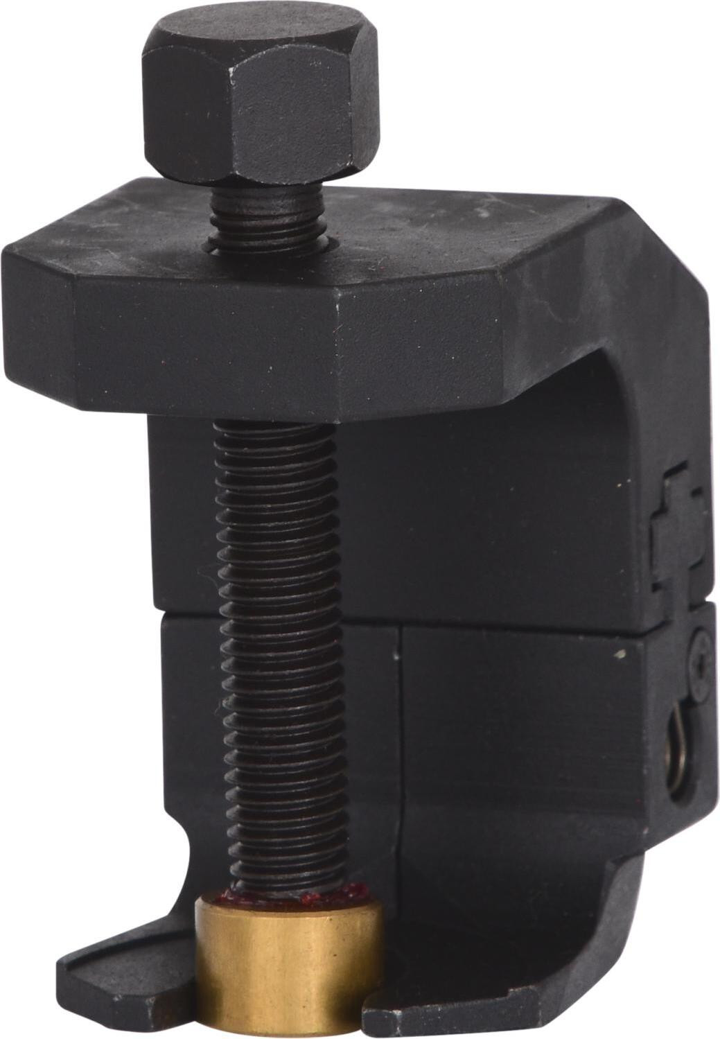 KS Tools 700.1178 staal 500 gram
