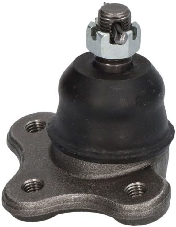 Traggelenk 555 SB-1521