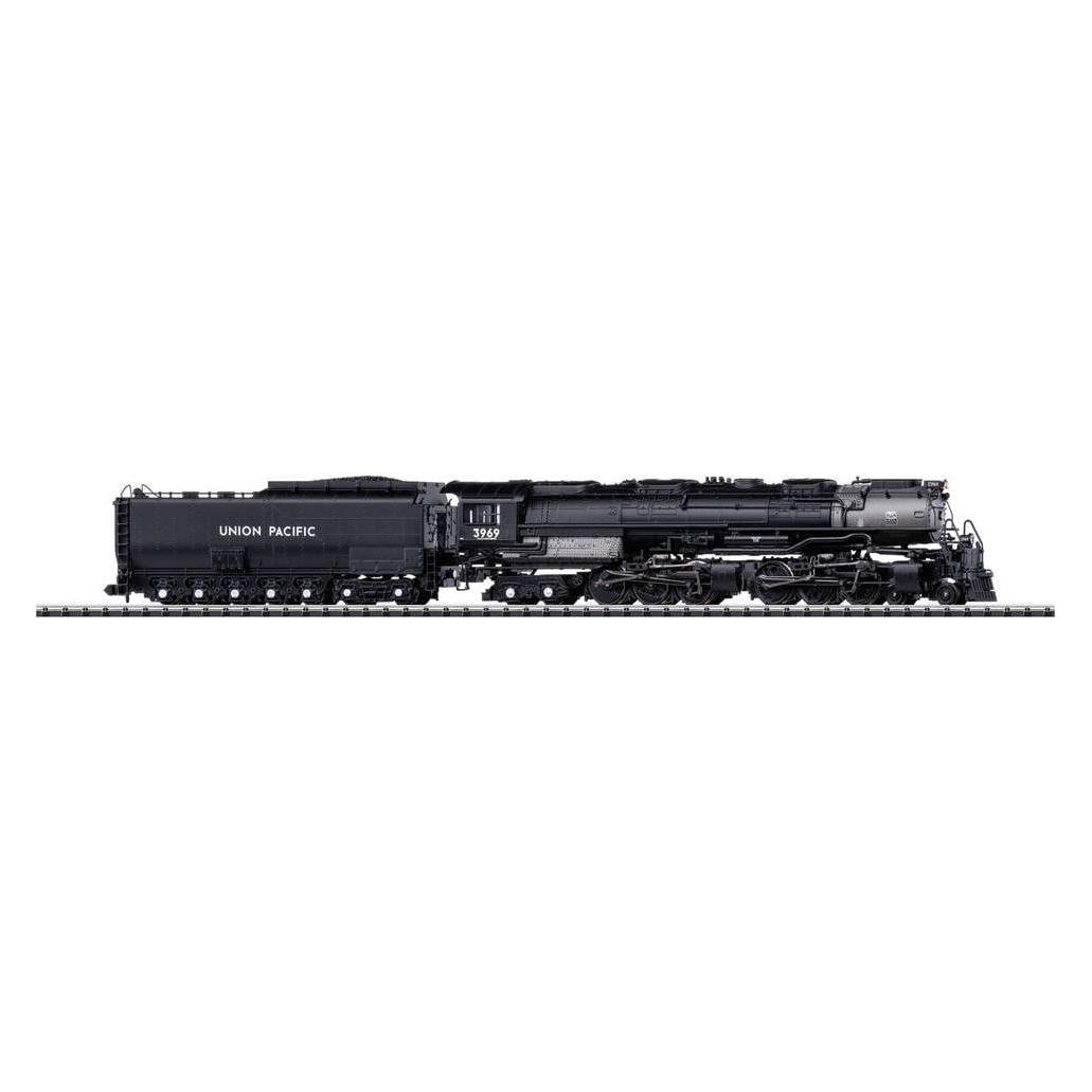 Trix 16488 (Spur N) (16488)