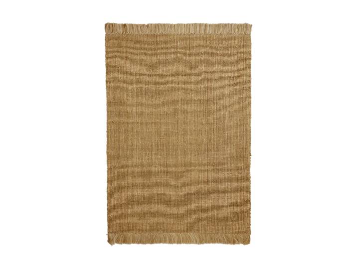 Ferm Living Tapis Athens Natural, 170x240 cm
