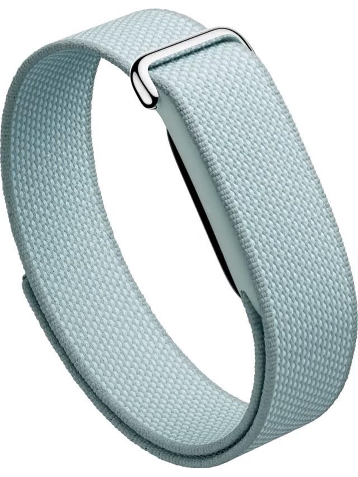 Google Fitbit Air - Fog