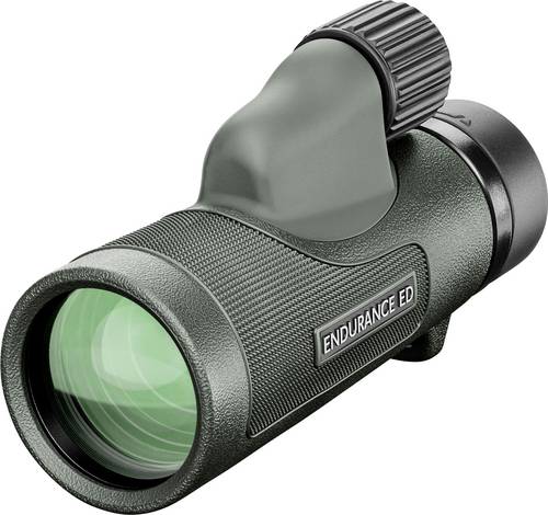 Hawke Endurance ED 10x42 Monocular Monokular 10 x 42mm Grün