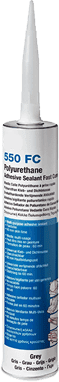 ELRING 471.081 Sealing Substance