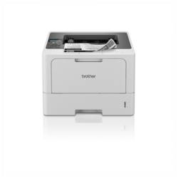 Brother HL-L5210DW - Drucker - s/w - Duplex - Laser HLL5210DWRE1