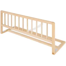 Pinolino, Bettgitter, Classic (90 x 32 x 36 cm)