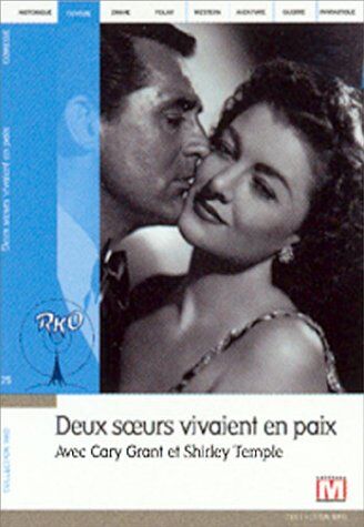 Irving Reis - The Bachelor and the Bobby-Soxer [FR Import] - Preis vom 11.10.2026 23:13:37 h