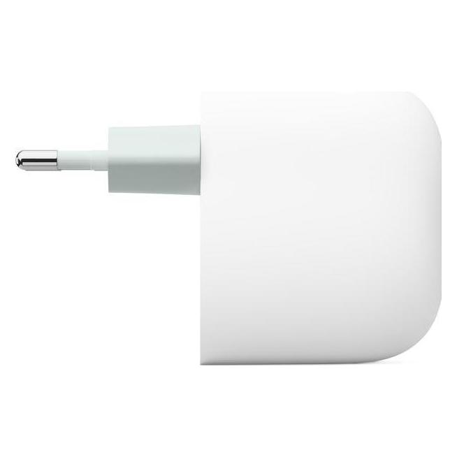 Google Power Charger (45 W, 1 Port) (GA05732-EU)
