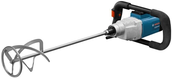 Agitateur BOSCH GRW 18-2 E (06011A8000)