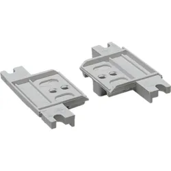 Hager Isolierstück U84T (VE2)