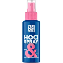 100ml A.N.D. beauty HOCl Spray