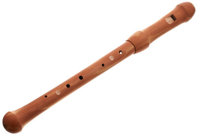 Mollenhauer Waldorf Edition Tenor Penta