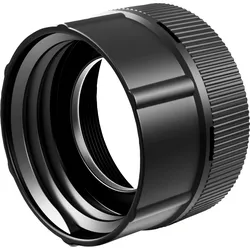 Alb Filter Entry Adapter IG60 Wechseladapter mit 60 mm Schraub-Innengewinde