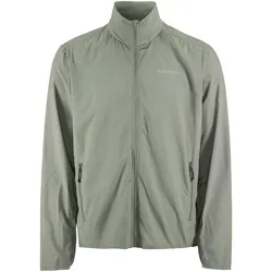 CRAFT Core Essence Windjacke Herren 647000 - leaf XXL