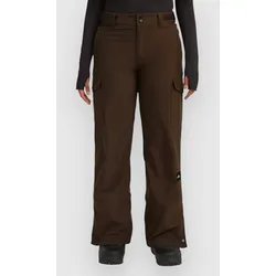 O'Neill Fwc'Cruz Cargo Hose coffee bean Gr. S