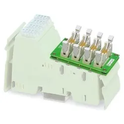 Phoenix Contact Systemstecker FLKM 14-PA-INLINE/32