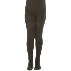 Kinder-Strumpfhose, schwarz
