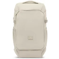 Johnny Urban Kian Large Rucksack