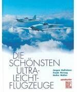 Jurgen Gassebner - Die schönsten Ultraleicht-Flugzeuge - Preis vom 17.10.2026 19:25:27 h