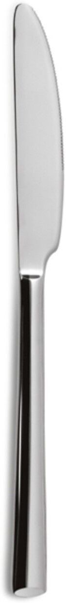 Comas Coltello Frutta 19,5 cm Lotus