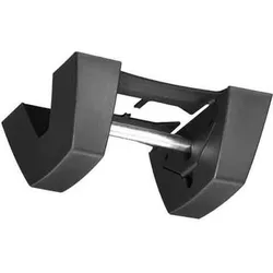 Vogels Deckenadapter Connect-it PUC1060 sw